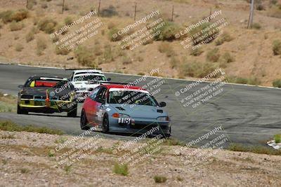 media/Apr-30-2022-Lucky Dog Racing (Sat) [[97c8ea641d]]/2p-3p turn 5/